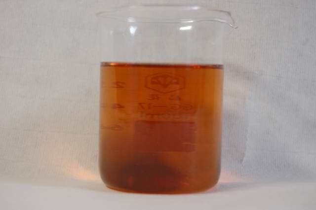 ���ͼƬ�鿴����