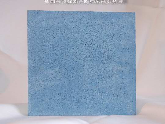 ���ͼƬ�鿴����