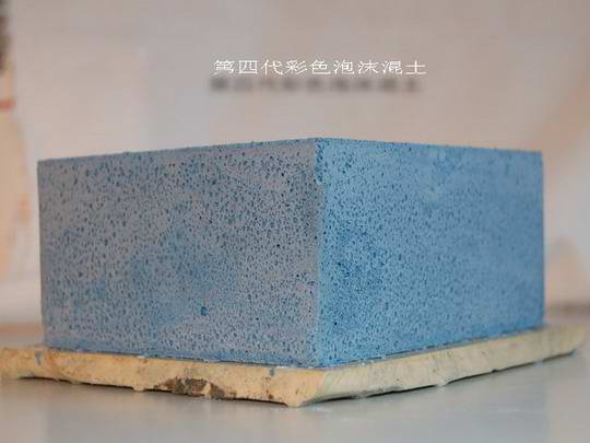 ���ͼƬ�鿴����