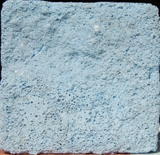 ���ͼƬ�鿴����