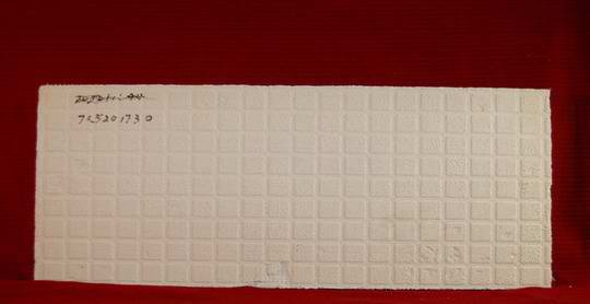 ���ͼƬ�鿴����