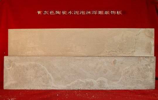 ���ͼƬ�鿴����