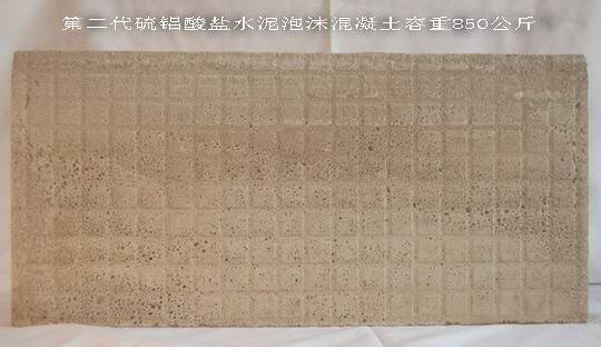 ���ͼƬ�鿴����