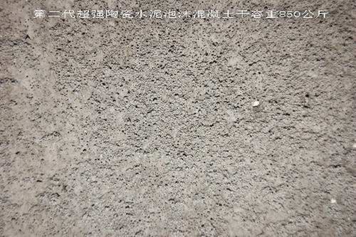 ���ͼƬ�鿴����