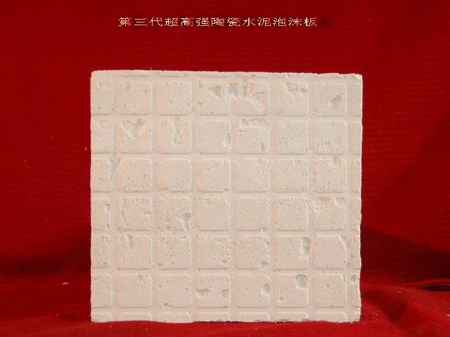 ���ͼƬ�鿴����