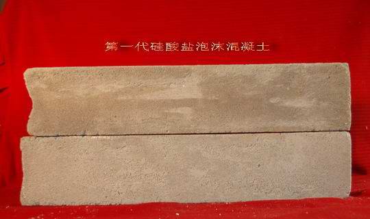 ���ͼƬ�鿴����