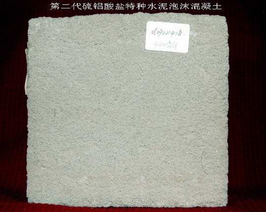 ���ͼƬ�鿴����