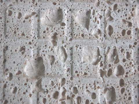 ���ͼƬ�鿴����