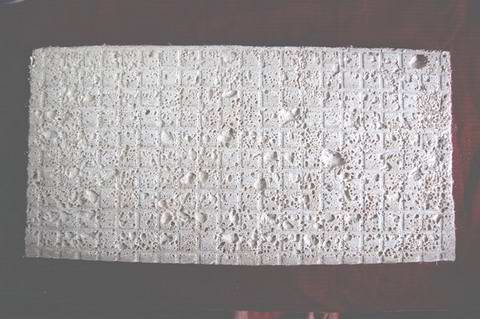 ���ͼƬ�鿴����