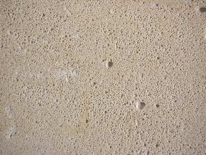 ���ͼƬ�鿴����