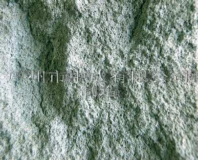 ���ͼƬ�鿴����