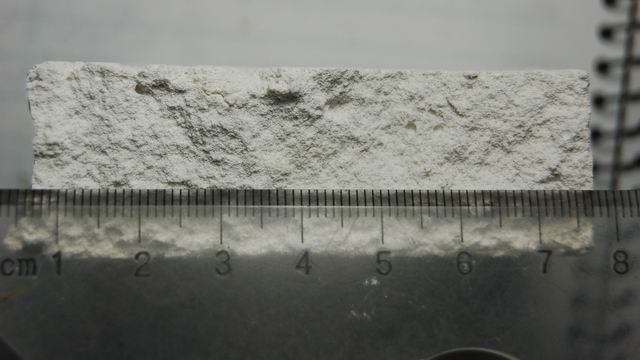 ���ͼƬ�鿴����