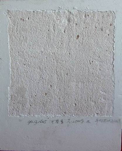 ���ͼƬ�鿴����