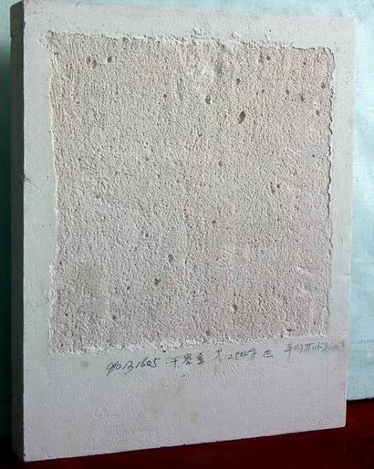 ���ͼƬ�鿴����