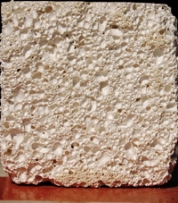 ���ͼƬ�鿴����