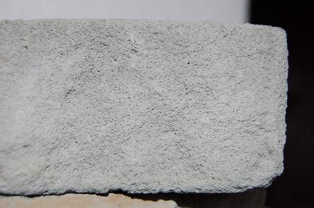 ���ͼƬ�鿴����