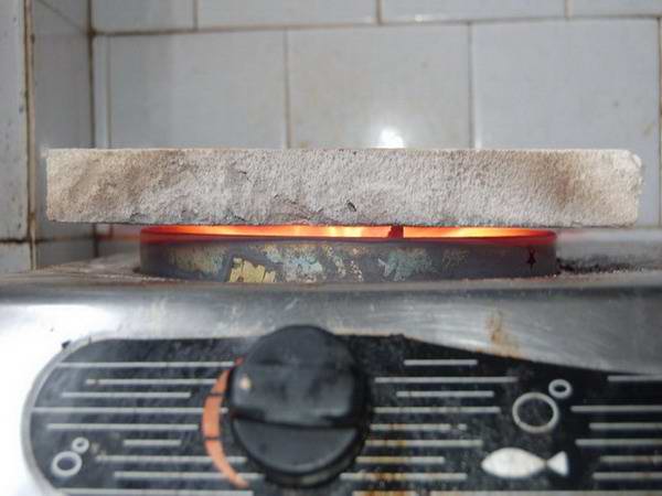 ���ͼƬ�鿴����