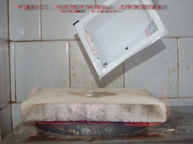 ���ͼƬ�鿴����