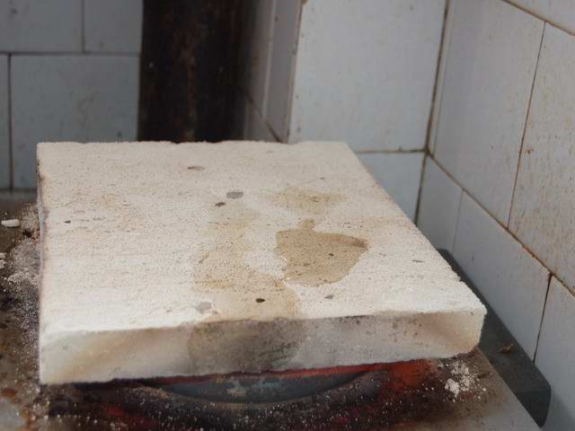 ���ͼƬ�鿴����