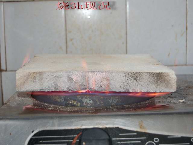 ���ͼƬ�鿴����