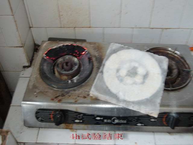 ���ͼƬ�鿴����