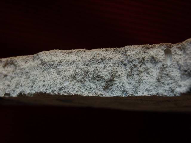 ���ͼƬ�鿴����