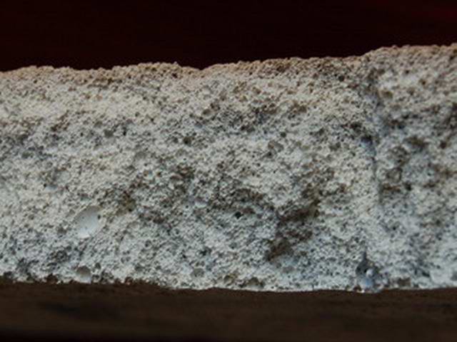 ���ͼƬ�鿴����