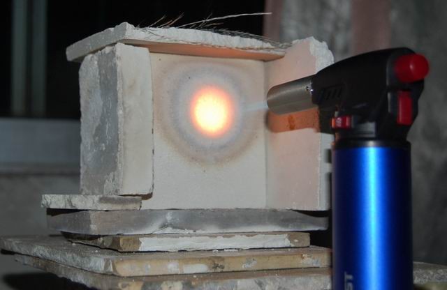 ���ͼƬ�鿴����