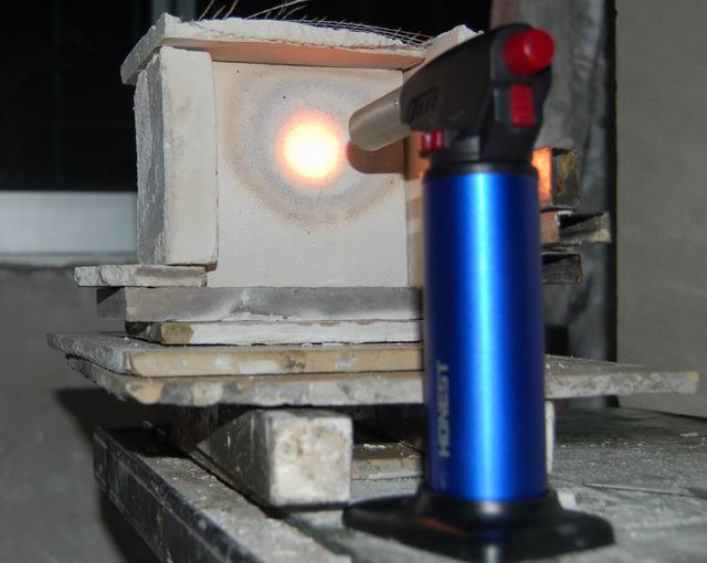 ���ͼƬ�鿴����