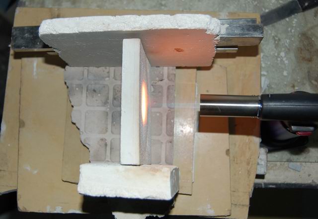 ���ͼƬ�鿴����