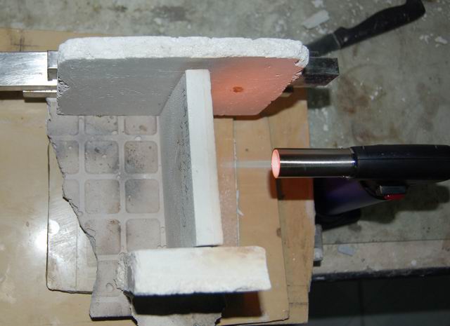 ���ͼƬ�鿴����