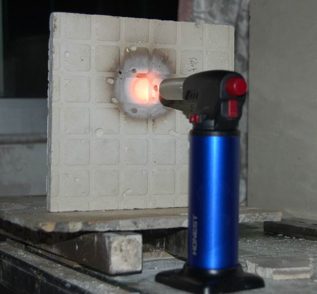 ���ͼƬ�鿴����