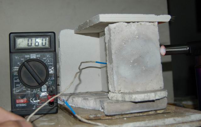 ���ͼƬ�鿴����