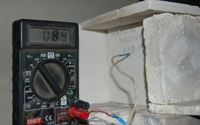 ���ͼƬ�鿴����