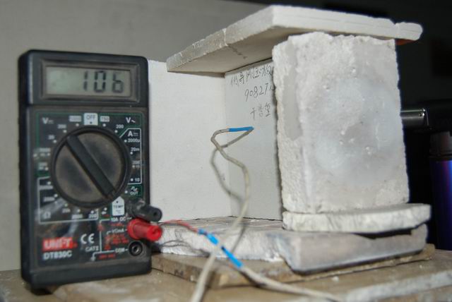 ���ͼƬ�鿴����