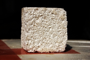 ���ͼƬ�鿴����