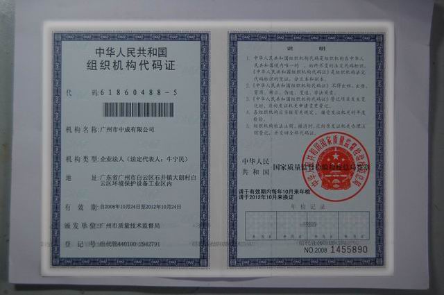 ���ͼƬ�鿴����