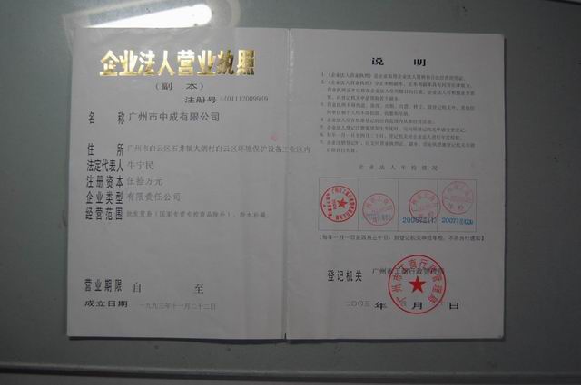 ���ͼƬ�鿴����