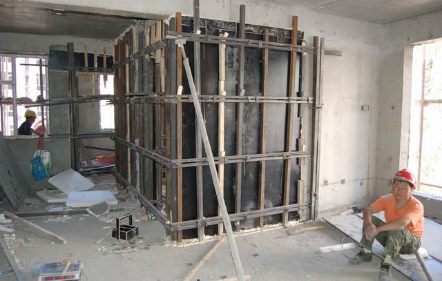 ���ͼƬ�鿴����