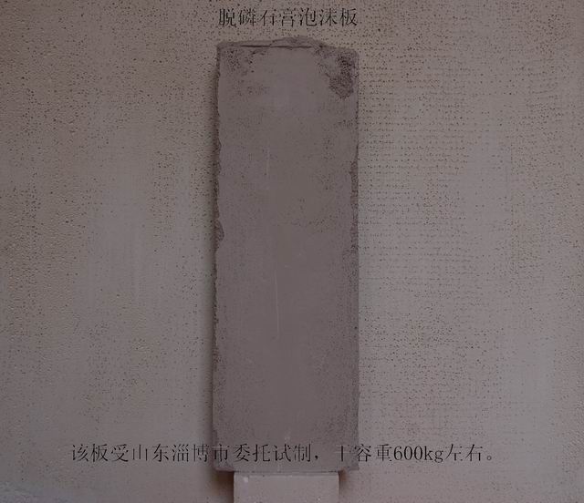 ���ͼƬ�鿴����