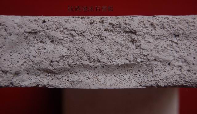 ���ͼƬ�鿴����