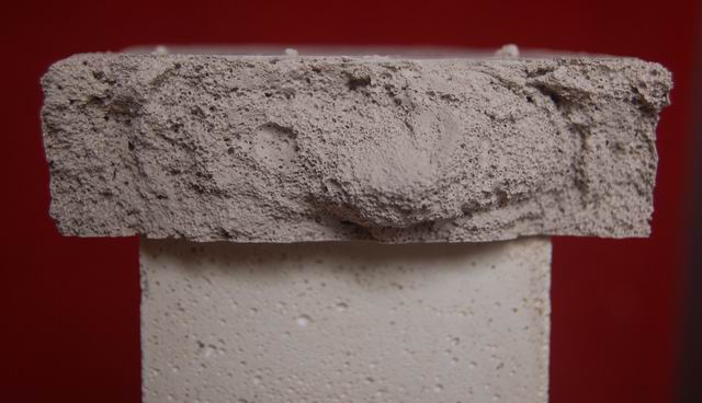 ���ͼƬ�鿴����