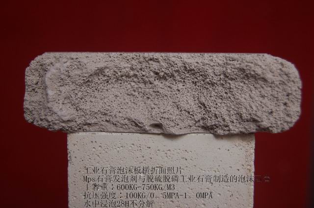 ���ͼƬ�鿴����