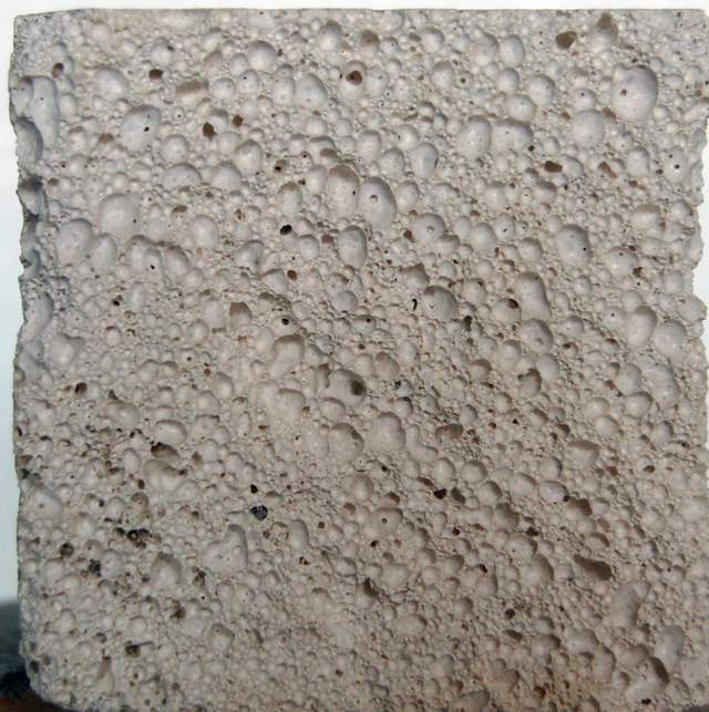 ���ͼƬ�鿴����